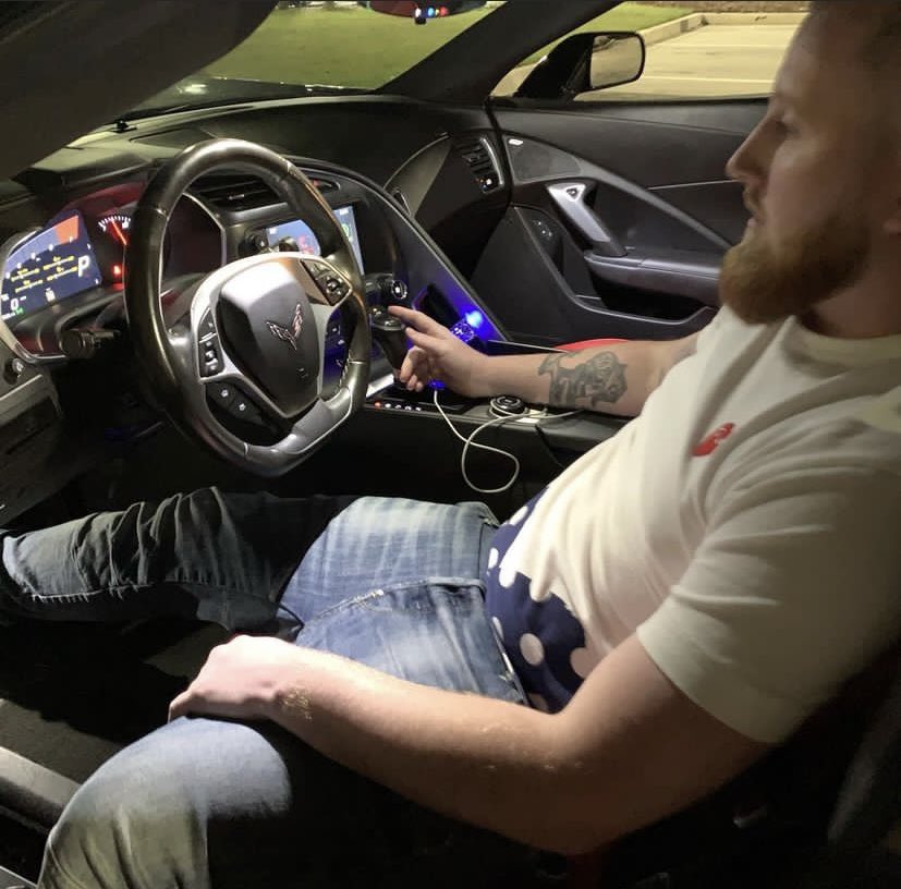 JakeyVisuals's tweet image. 