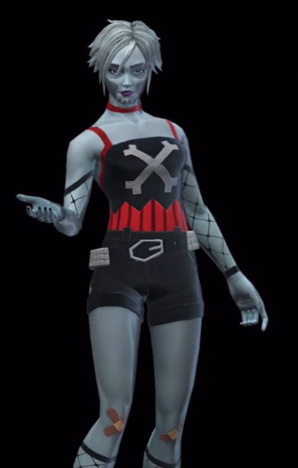iloves_arts's tweet photo. The princess of pain  having one of the best styles I've seen this year🤩 https://t.co/YPQAh3D9h2