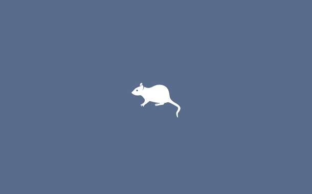 simpledesktops's tweet photo. xubuntu — https://t.co/VjU0SfZkRv https://t.co/vL0eUaZkXA