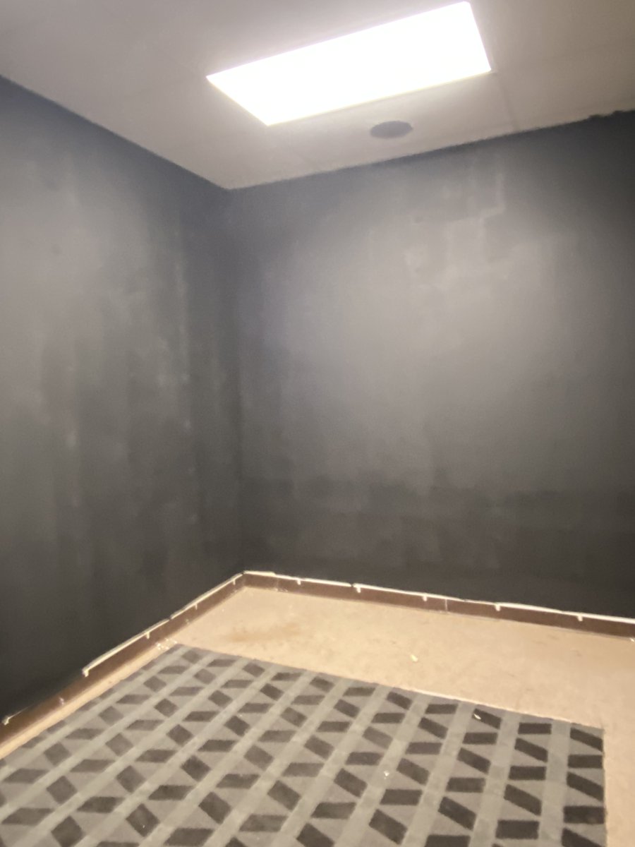 teresaillyes's tweet photo. Large commercial office space. Used to be a Government Office with 17 Private Office Spaces. Has also been a Previous Church and a Music Studio. 
Monthly rental price Plus NNN.  https://t.co/IvVkQMnlw0 
#commercialpropertyforleaseinFortWorthtexas
8309 Camp Bowie W #8317, FW TX https://t.co/3Zte8IwdIg
