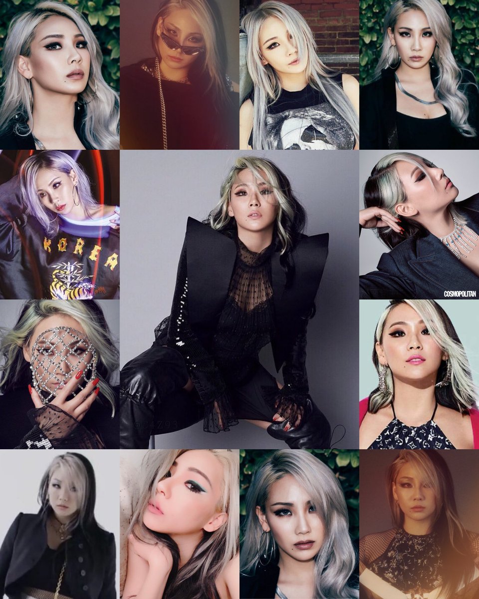 C4Z93's tweet photo. .@Marvel @MarvelStudios, do you see The Vision? CL as Luna Snow or White Fox 

@chaelinCL choose your character https://t.co/xk5axTlopw