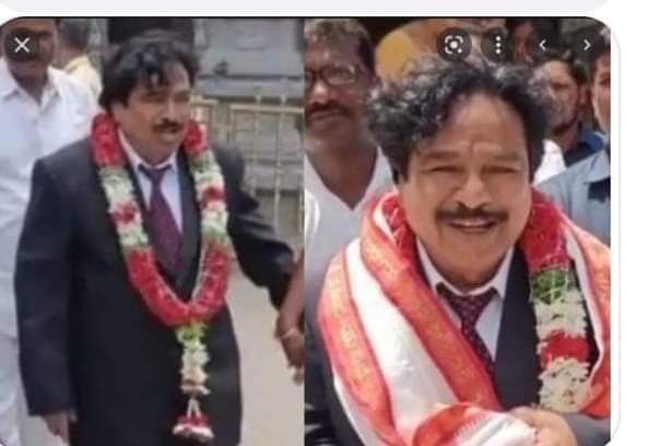 FbnpOmzVsAAJ7Bk?format=jpg&name=small