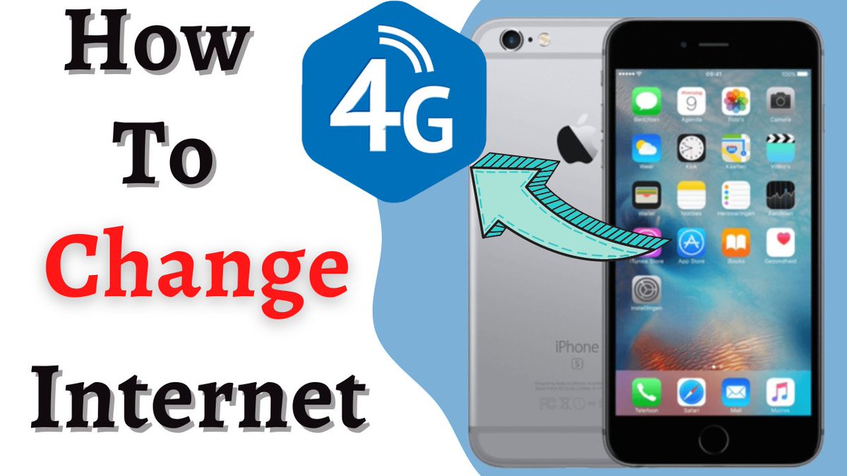 sharing_Tec's tweet image. youtu.be/t7g3QCy0dCM