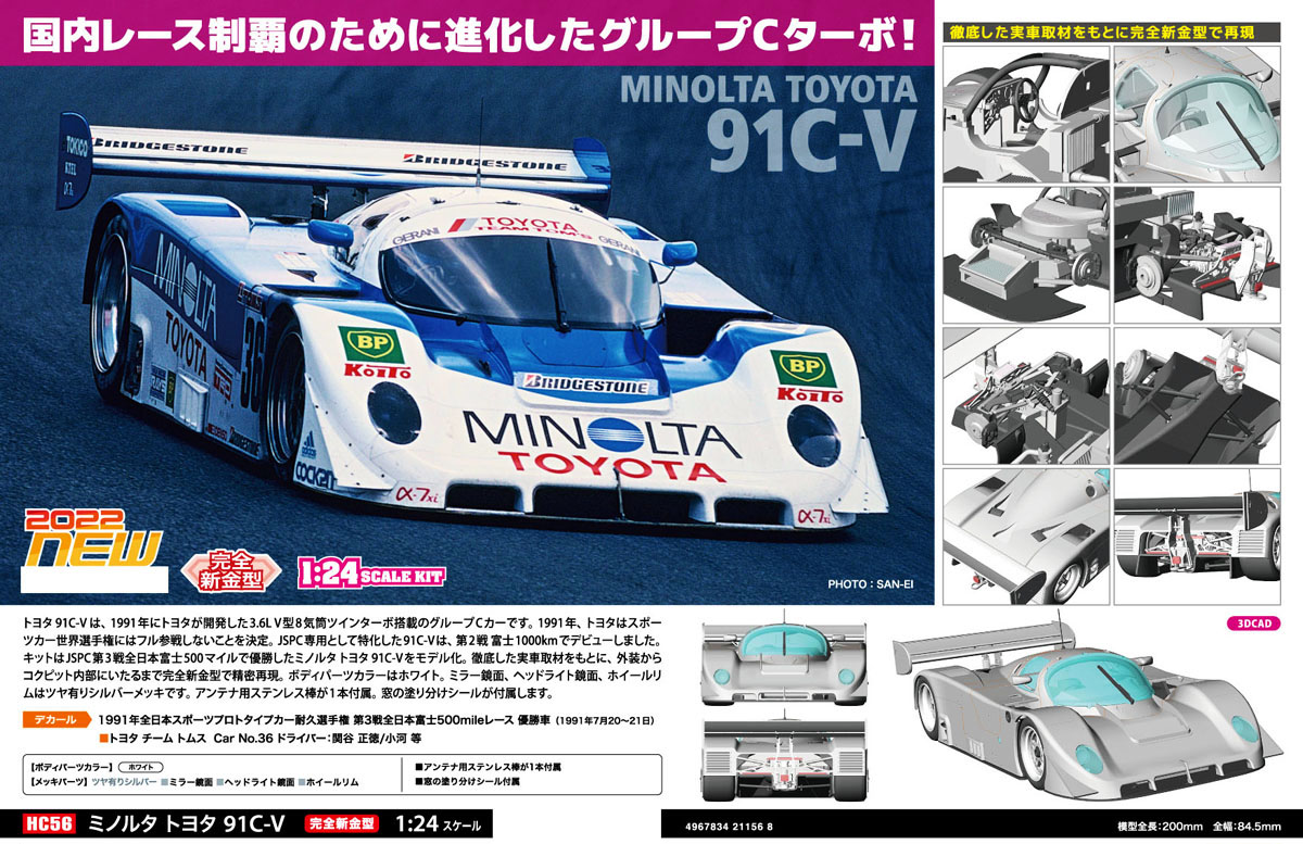 小河等 Twitter Search Twitter 小河等 Twitter Search Twitter