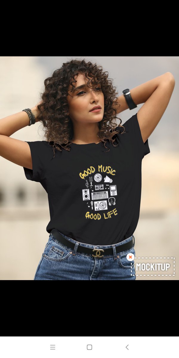 Testogen41's tweet image. #music #musicshirt #musicaltheatre #goodmusic #GoodVibes #rockmusic #shirtcutmeme #MusicOfTheSpheresWorldTour #MusicBank #MusicCircus #MusicBNK48 #printstyl.com/