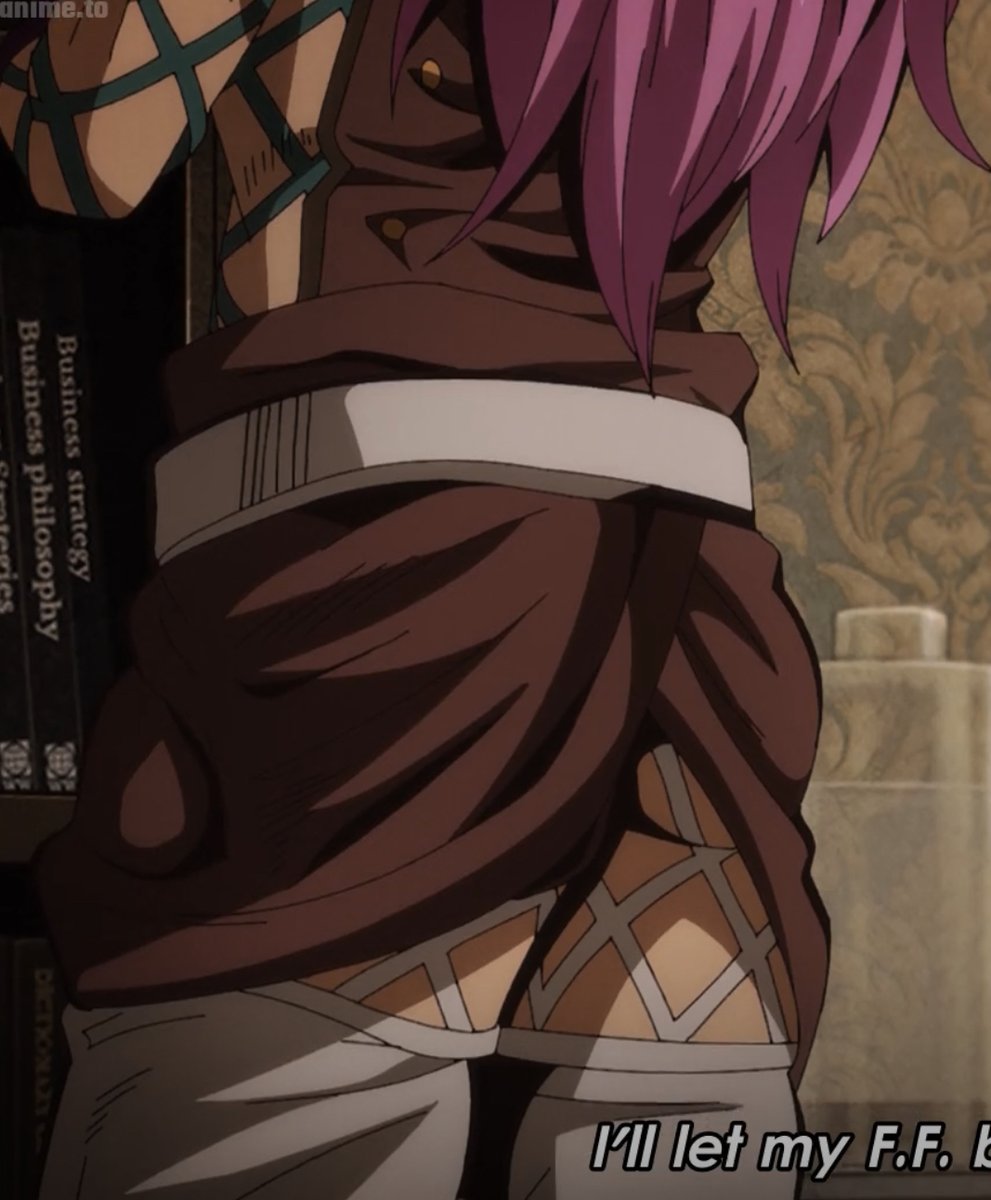 GOOD LORD
WE MUST STAY FOCUSED BROTHERS WE MUST ST