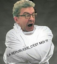 DeMignier's tweet photo. @SimonnetDeputee Nous avons un client . https://t.co/WfrK3SnBtJ