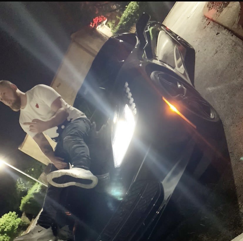 JakeyVisuals's tweet image. 