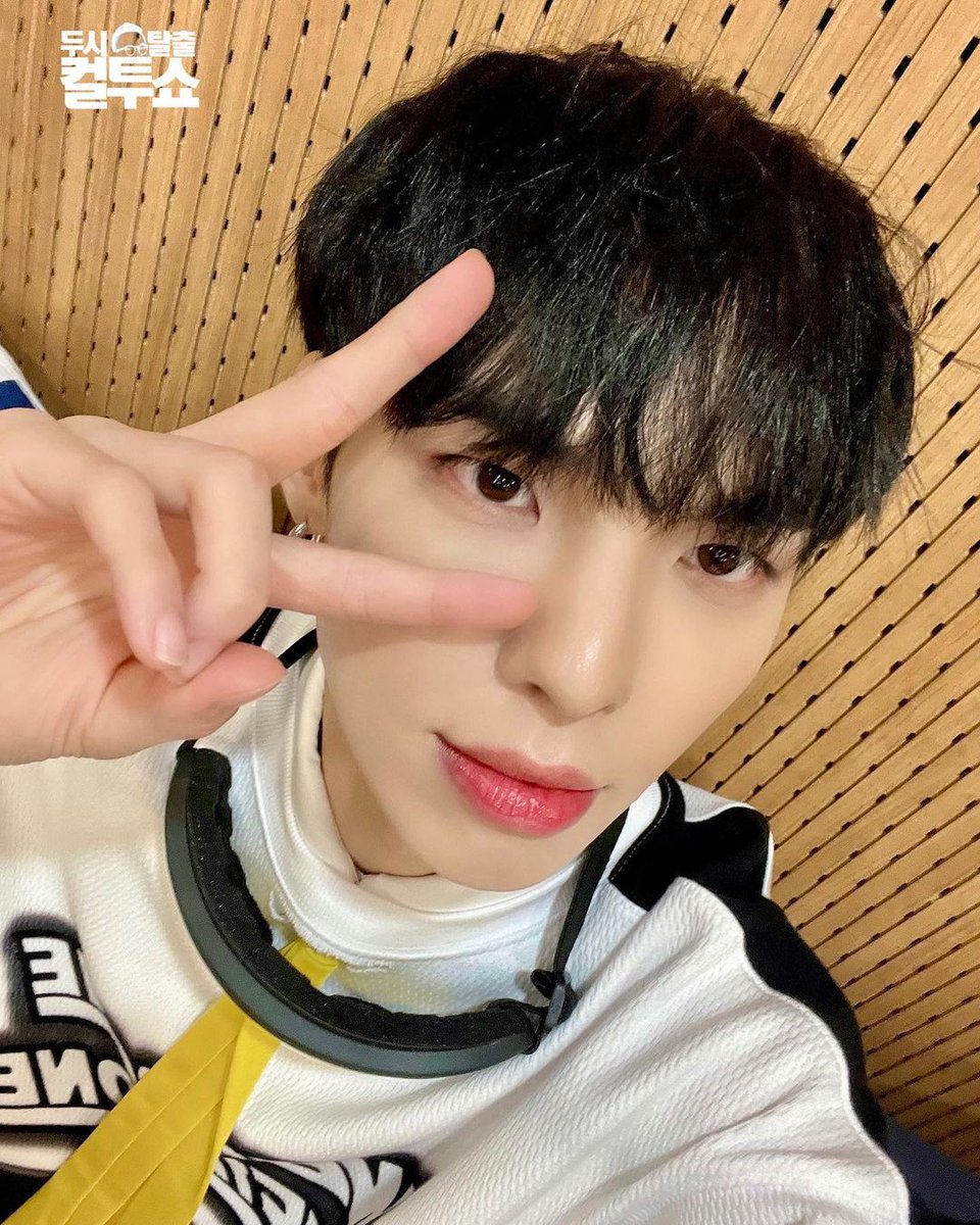 📸 | Actualización de  CultwoShow 

#BX #이병곤