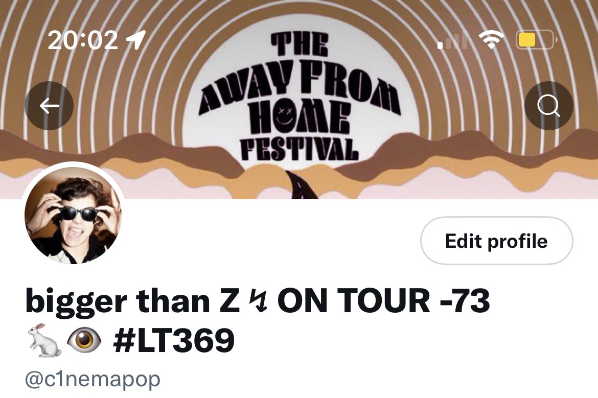 c1nemapop's tweet image. ybueno…… era este, rt para que mas mutis se enteren