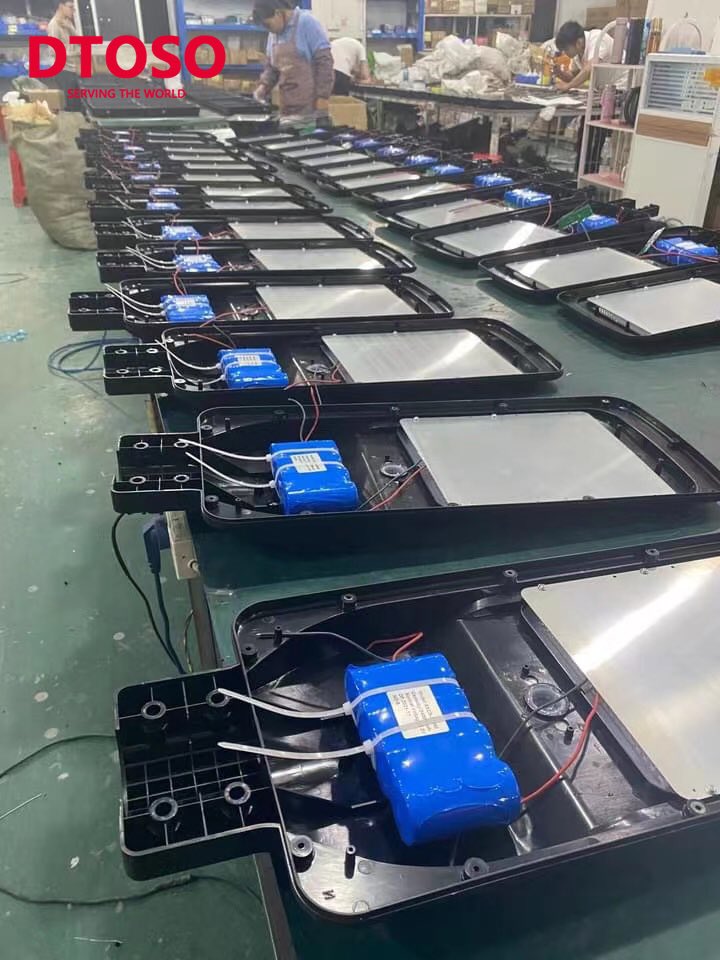 Mia_DTOSO's tweet photo. Solar street light🔥

Whatapp：(86)132 4962 6252☎️

#solarstreetlight #solarstreetlights #solarstreetlighting #streetlight #streetlights #streetlighting #solarlight #solarlights #solarlighting #solarfactory #solarfactorychina
#solarstreetlamp #solarstreetlamps #solarstreetlamping https://t.co/Pc8DaV0K1B