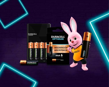 tmasnews's tweet photo. Siguen los descuentos en la Semana Gamer de #Amazon 🔥 

https://t.co/z9m0P1Cb7c

#SemanaGamerAmazon #gaming #OfertasAmazon https://t.co/zSMn1Qjxat