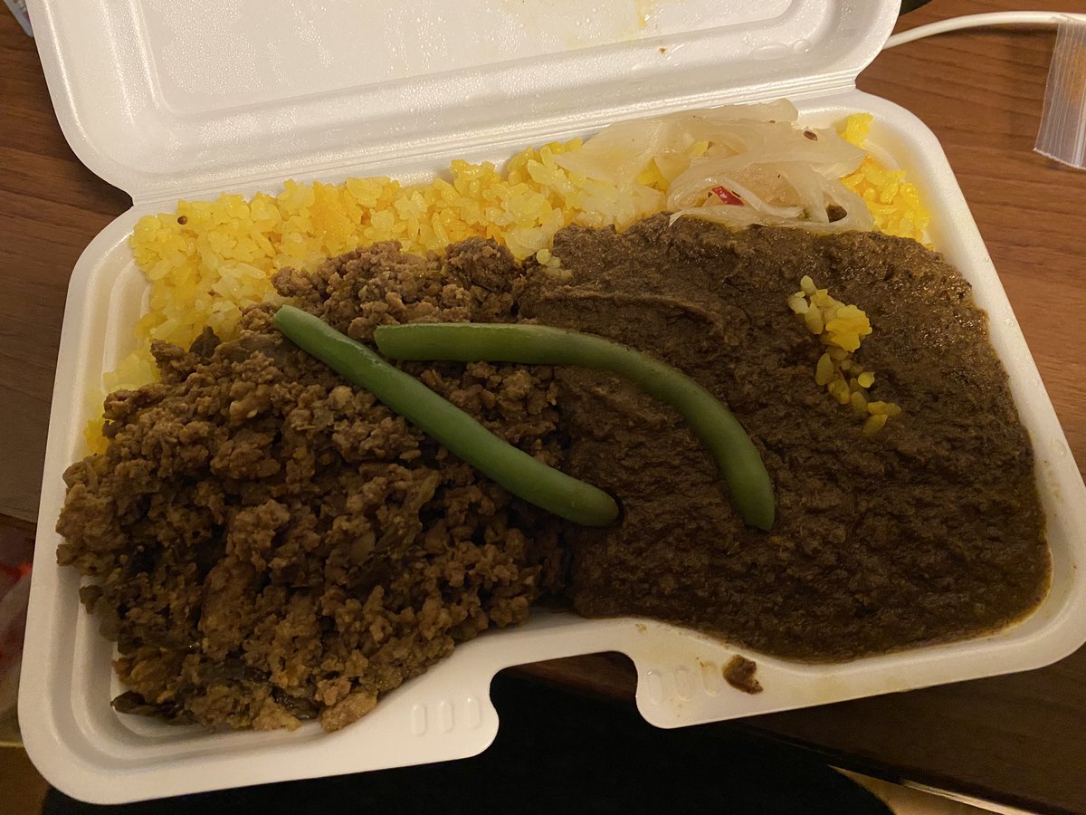 ぐい@食べるの好き tweet media