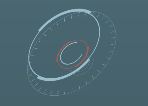 BasicTierDAO's tweet image. BasicTier in the web3 world is like Google in the web2 world, you can find anything related to web3 on it.