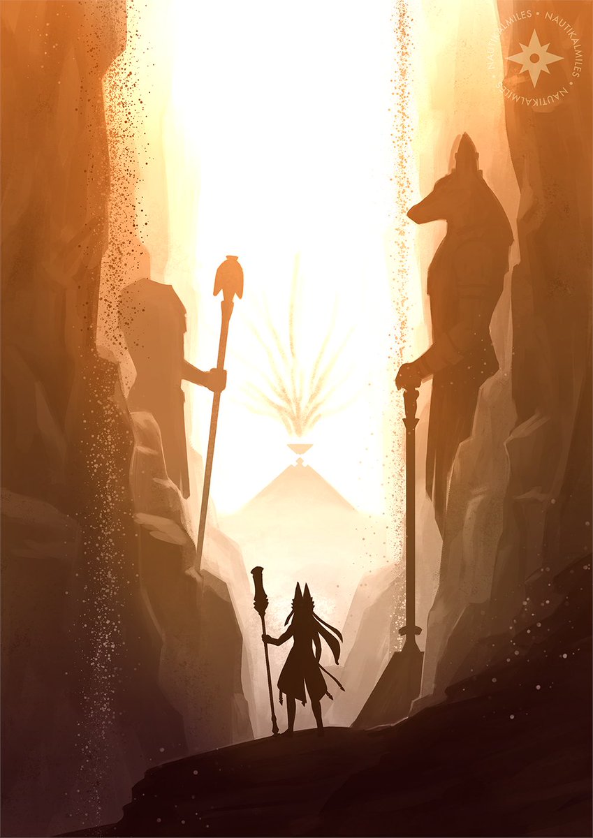 guardians 

[please do not report or qrt]
#tighnari #cyno #genshinimpact