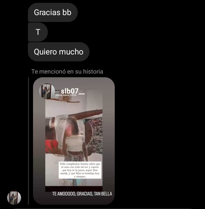 𝓐𝓵𝓮𝔁𝓪 𝓞𝓼 tweet media