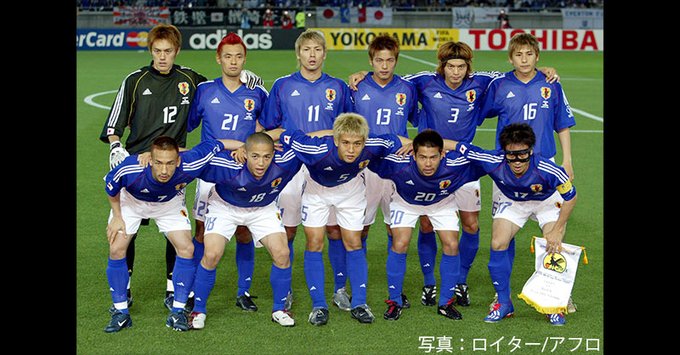 ウイイレ21 Imジェラード選手レビュー 有能アイコニックmfとの比較でわかった起用法 スマラブアプリ