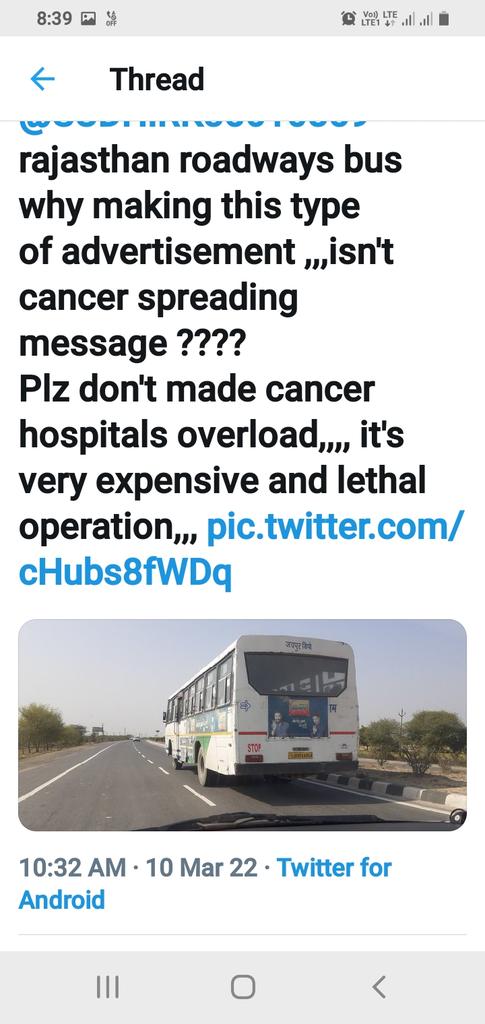 Tweet media one