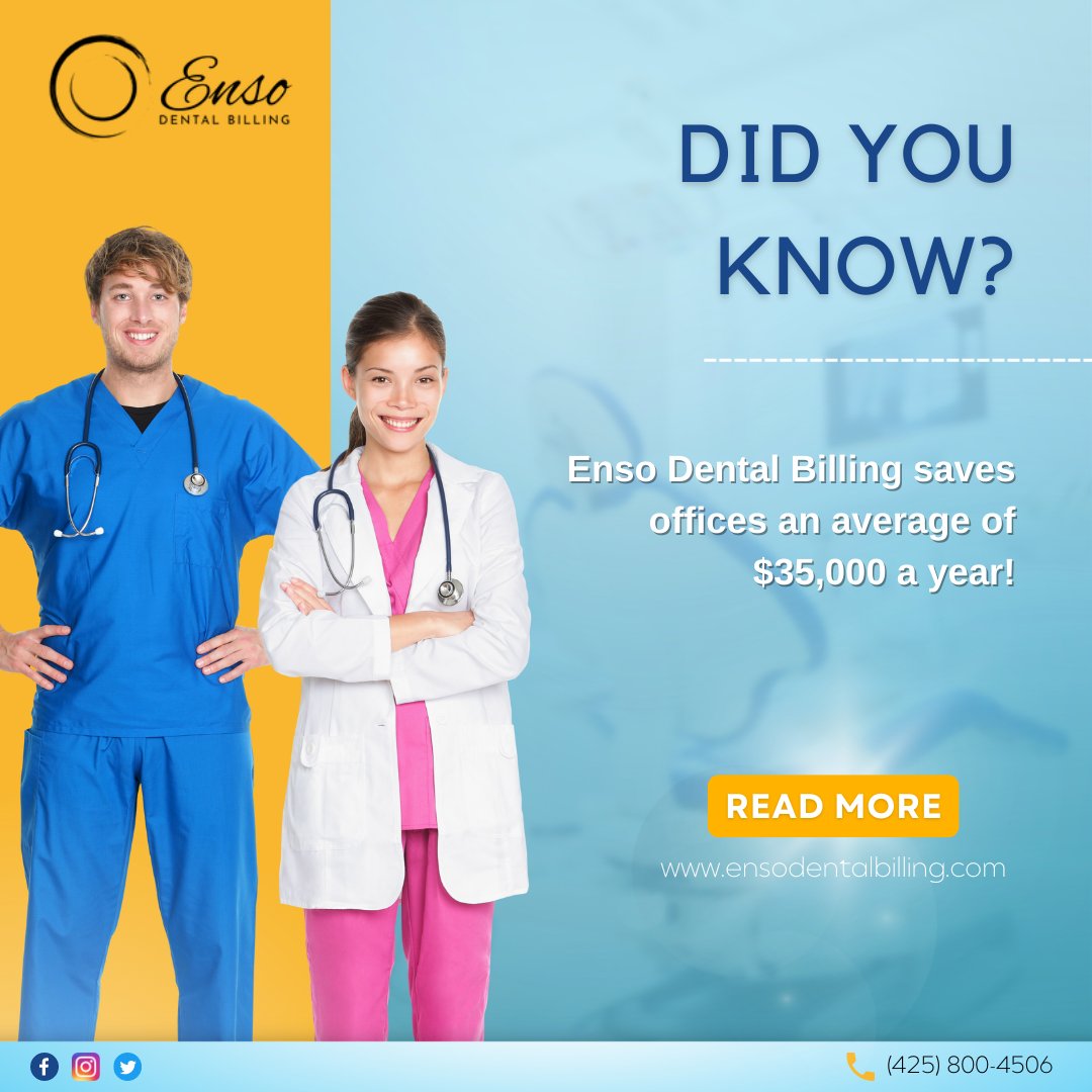 ensodentalbilling.com