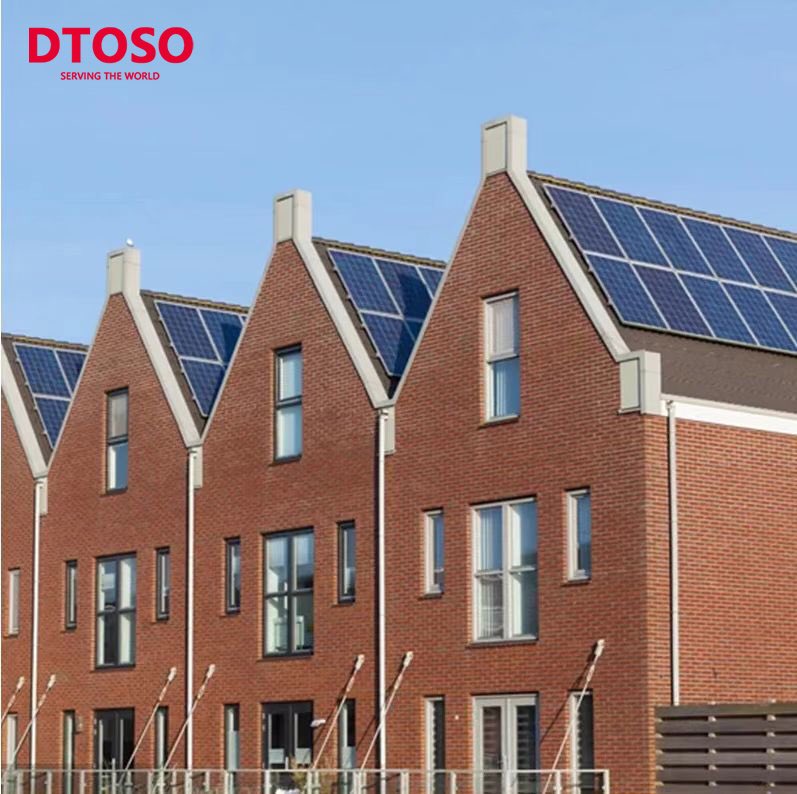 Mia_DTOSO's tweet photo. Factory photovoltaic power station
WA：86 132 4962 6252📲
#photovoltaicpanels
#photovoltaicpanelsfactory 
#solarpanel
#solarpanelfactory
#photovoltaicpanel 
#solarpanels #monosolarpanel #monosolarpanels #polysolarpanel #polysolarpanels #usedsolarpanel 
#photovoltaicpowerstation https://t.co/aMUfnPu4Tm
