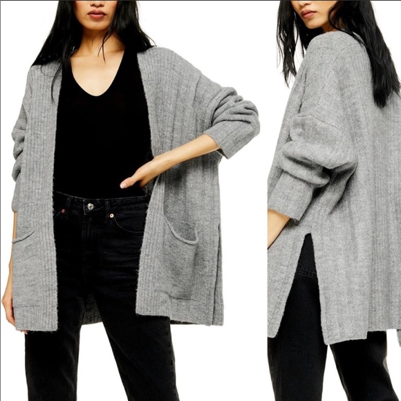 iamSet4life's tweet photo. So good I had to share! Check out all the items I'm loving on @Poshmarkapp from @1961trvlnow @suzanneslilclos @Dagmar19256357 #poshmark #fashion #style #shopmycloset #topshop #coach #giuliamassari: https://t.co/zLPyqCYkMG https://t.co/gyfId0iMNx
