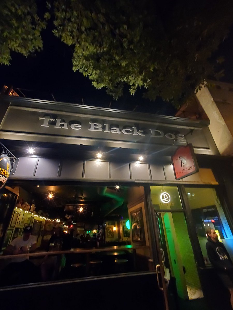 I Miss My Hunter, Breezer, Lenard, Matty & Louis tweet media