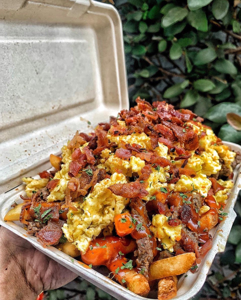 mrfriesman1's tweet photo. Breakfast will be available September 17th at all locations!!! #mrfriesman #fries #bestfries #breakfastfries #breakfast #steakandeggs #egglover #bacon #eggs https://t.co/WXwM1hdhgX