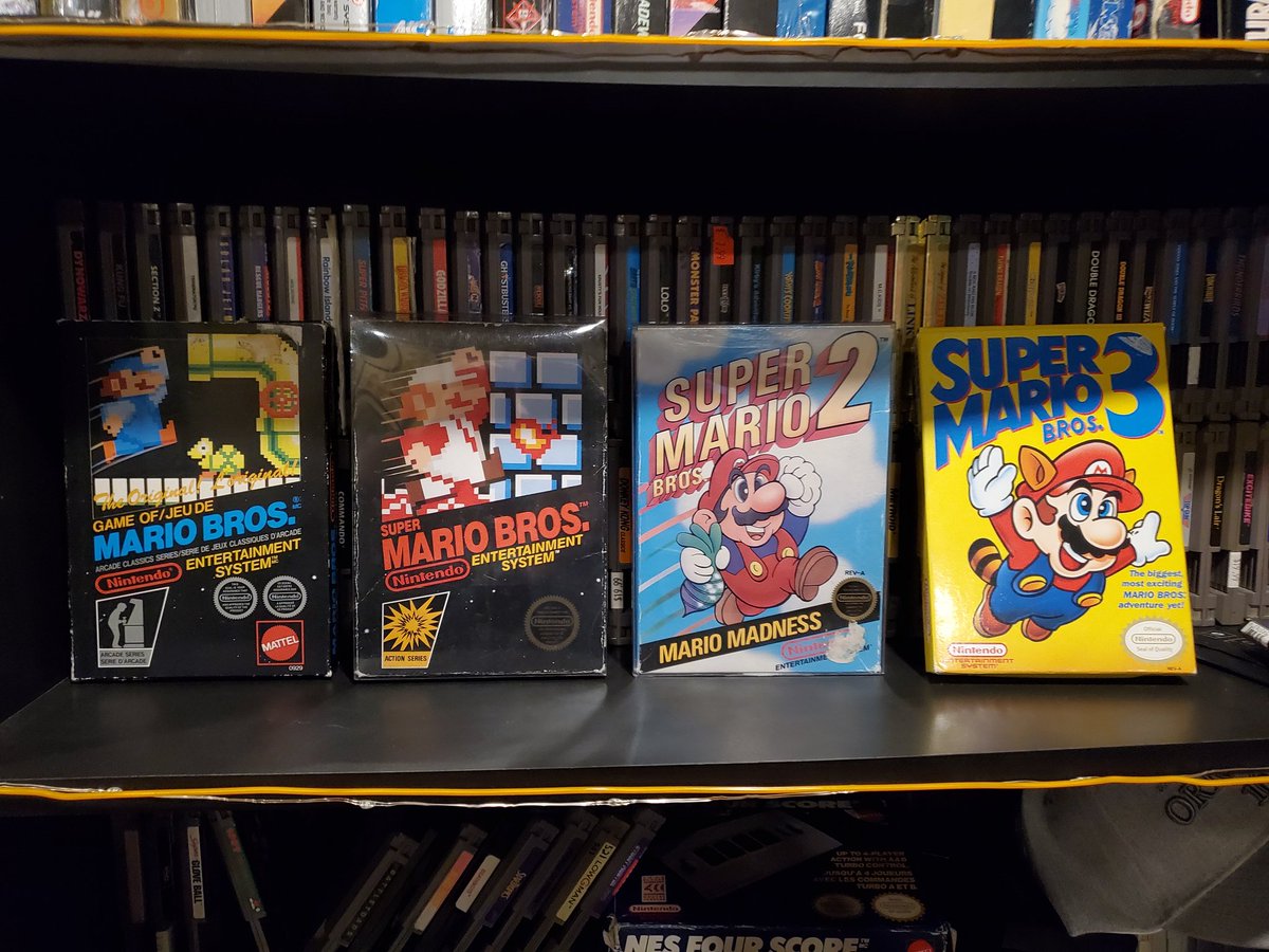 Ridercole tweet media