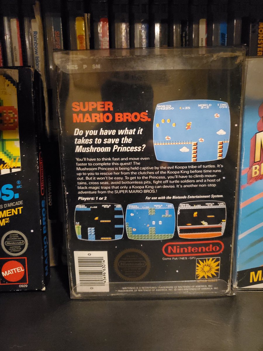 Ridercole tweet media