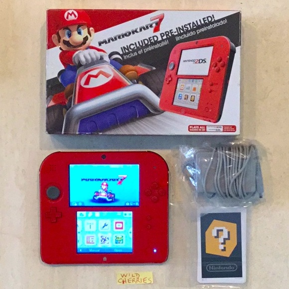 Twenty9LuxeShop's tweet photo. So good I had to share! Check out all the items I'm loving on @Poshmarkapp from @LindsNitz #poshmark #fashion #style #shopmycloset #nintendo #hermes #hudsonjeans: https://t.co/f7Xfk8Kezo https://t.co/V3NVtpgnBH