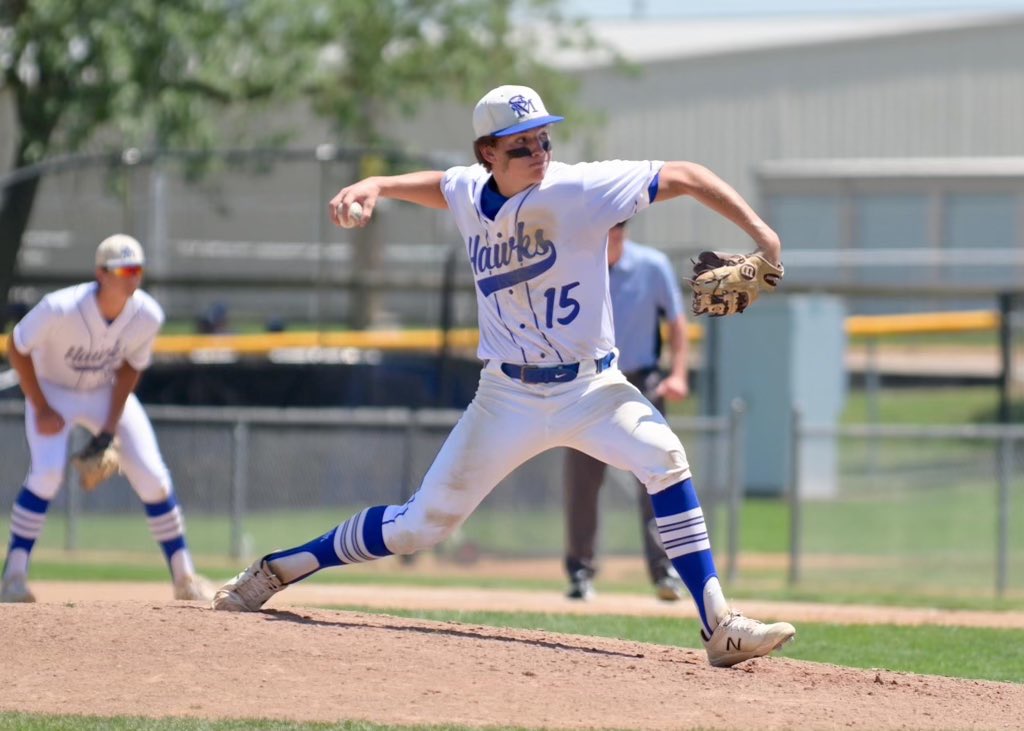 IAbaseball tweet media