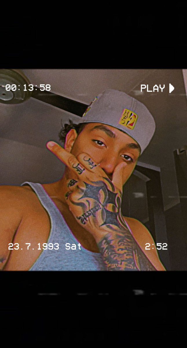 _yoboiisaac_13's tweet photo. ❌❌ https://t.co/3ZdBfA0TMw