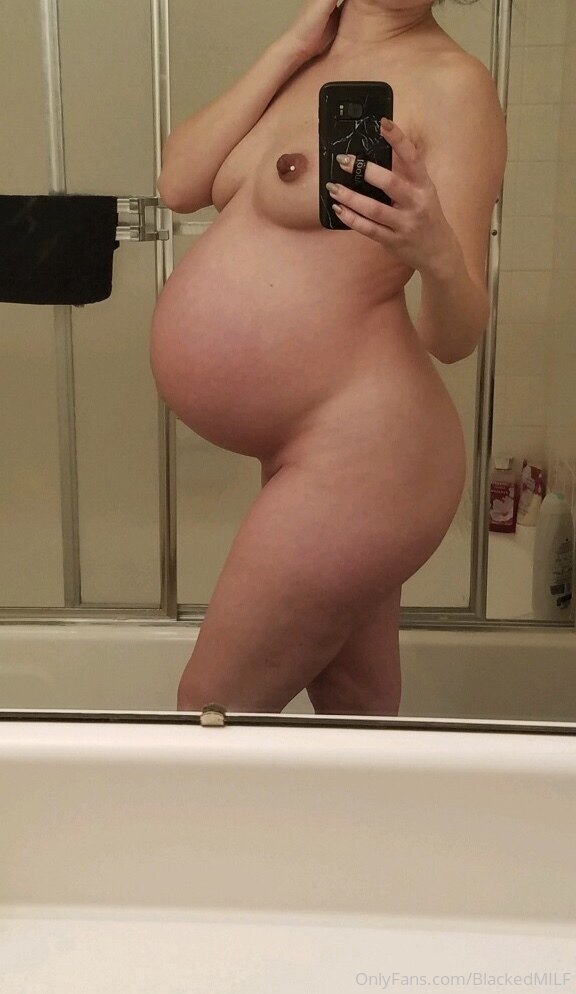OnlyfapsM's tweet photo. 1.09T PREGFETISH SET 
https://t.co/IarEEokJdB
-------
400 SETS FOR SALE!  (Under $40 for everything. Read Price Txt in Preview)

Preview &amp; Info: https://t.co/to6GXxfpRz

#nsfwtwt #PleaseRT #amateur #megalinks #NSFW  #leakedmega #nude #free #nudes #pussy #pregnancy https://t.co/RwCHeOJXh6