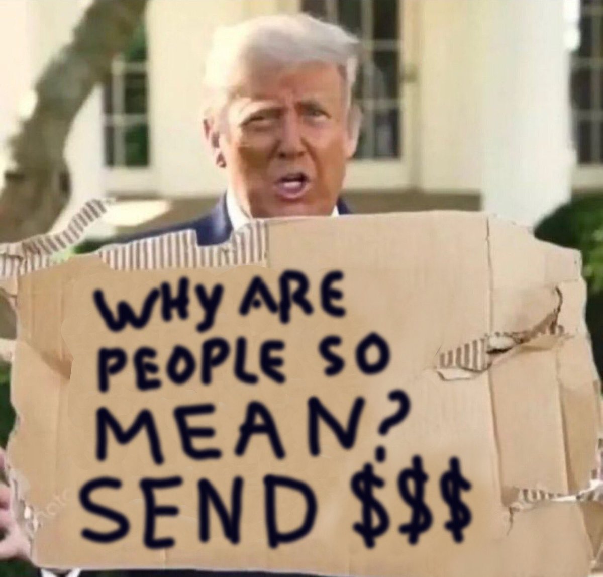 CathyGraphics3's tweet image. Waaaaaaa ☹️😅