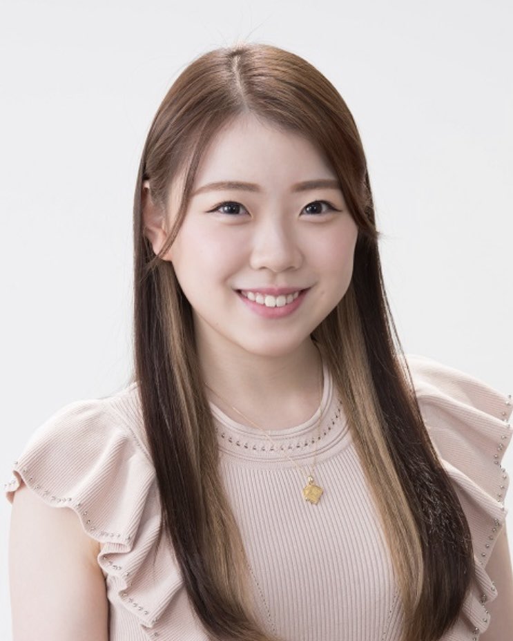 W4jdzr8y0z9vym W4jdzr8y0z9vym