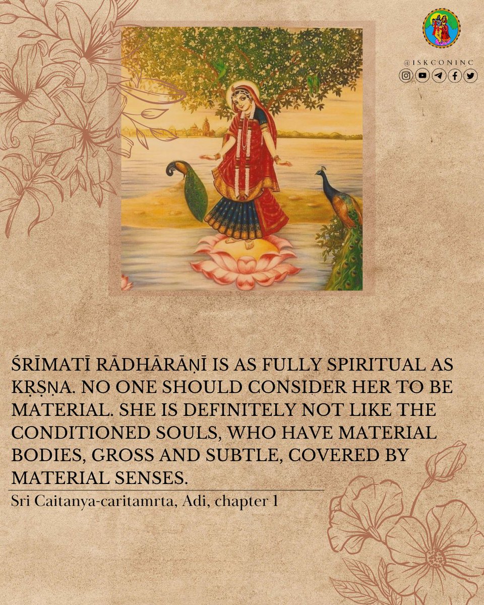 KCSociety_India tweet picture