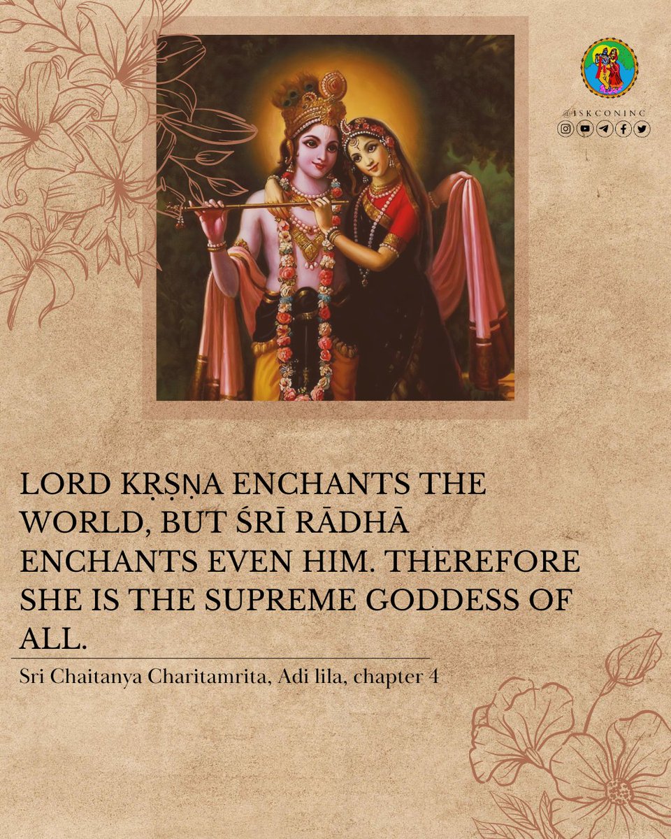 KCSociety_India tweet picture