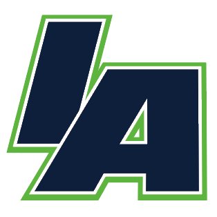 IAbaseball tweet media