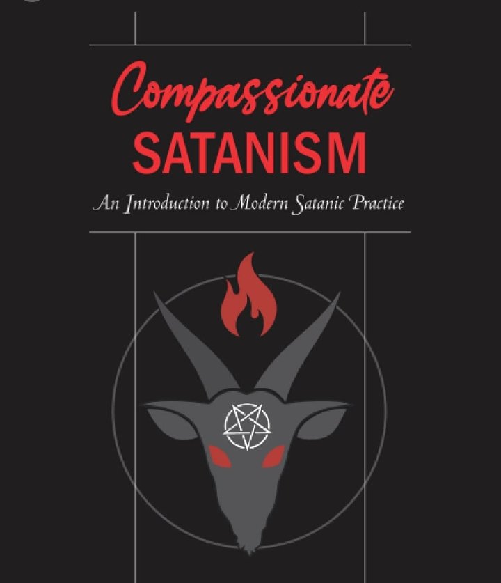Dominator1454's tweet photo. Give your soul to the devil. 😈🔥 https://t.co/dTZ80fF5vZ