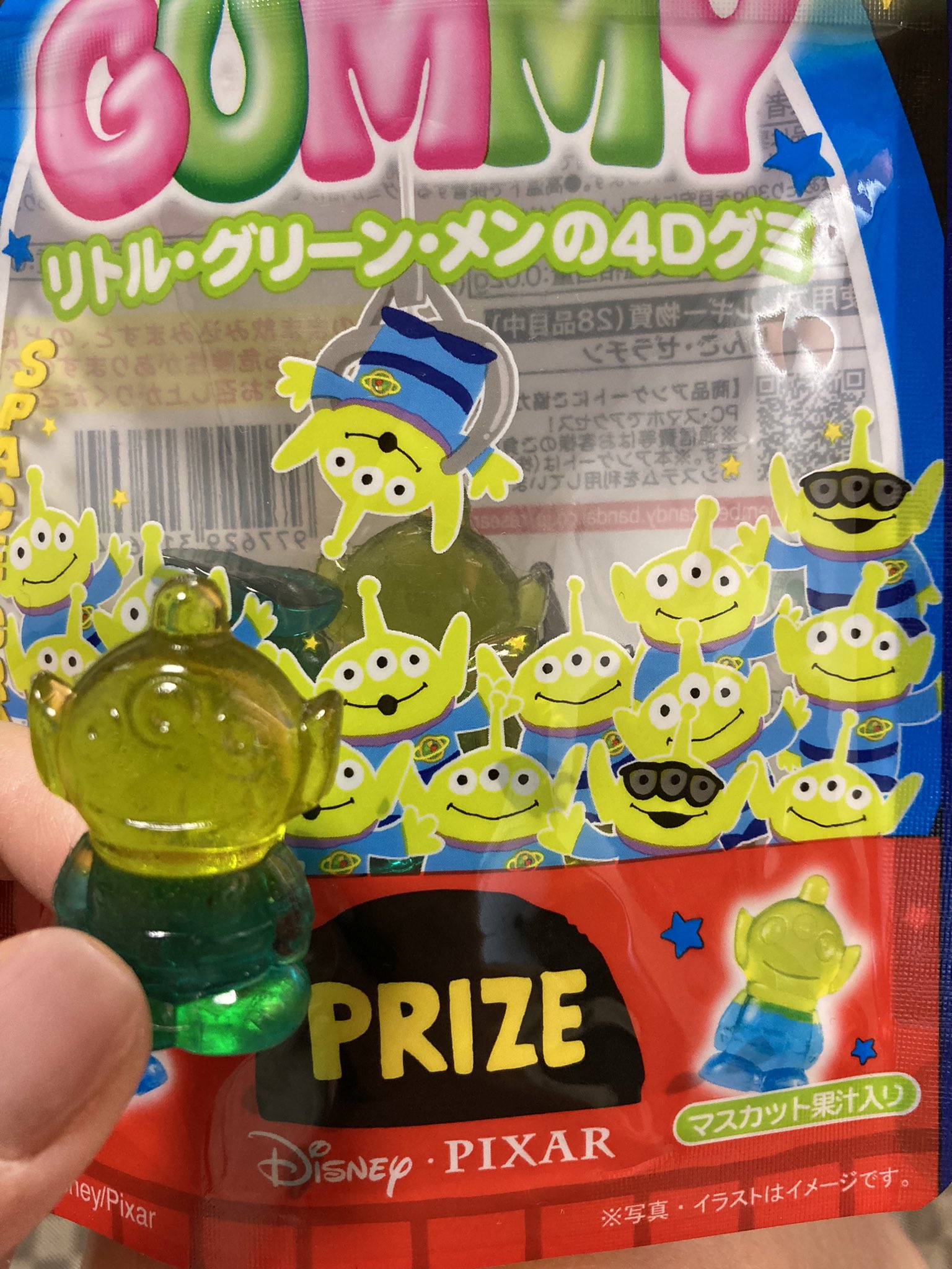 Bnxbxvmlxpllrm