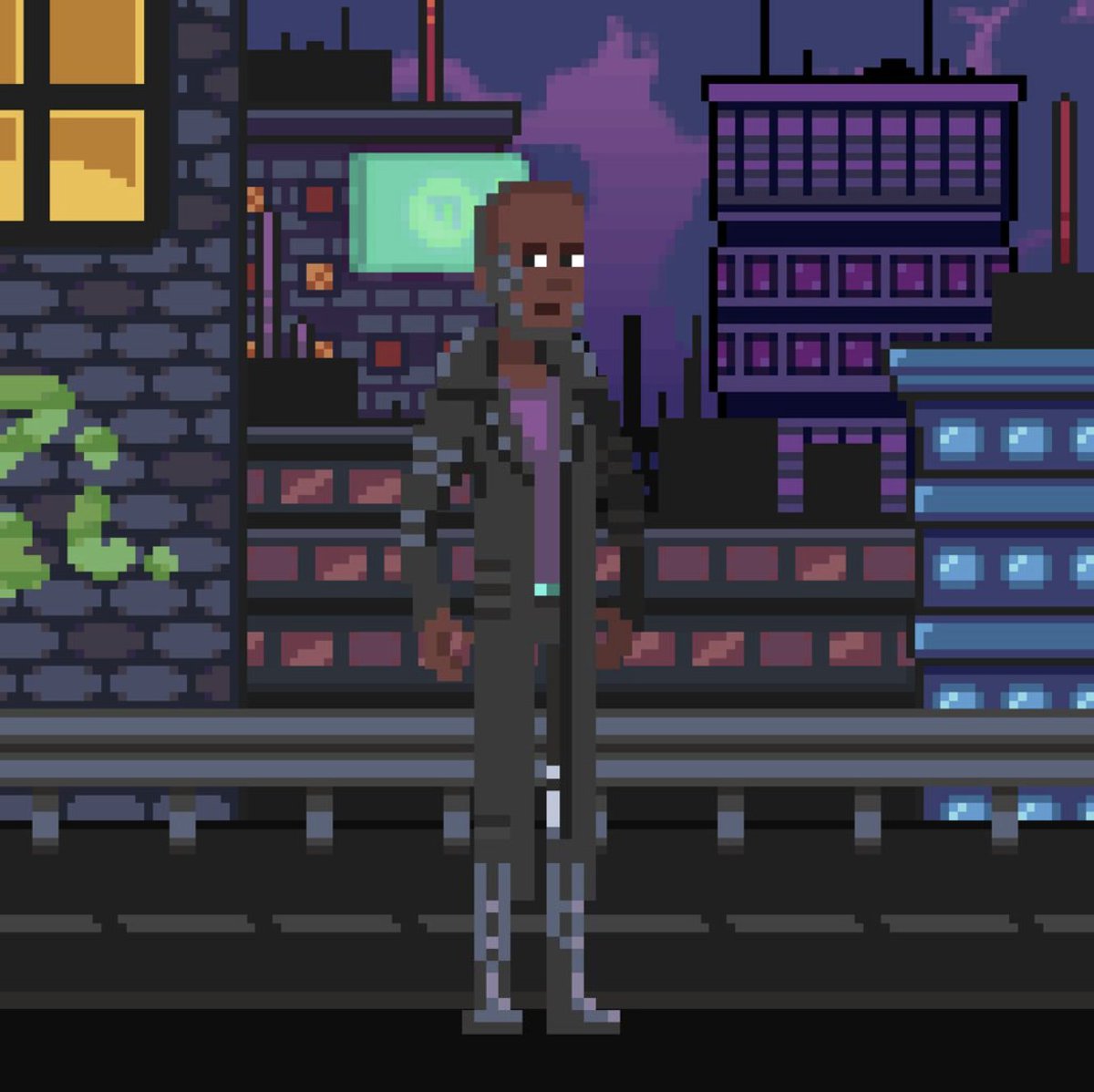 Liam Xie tweet media