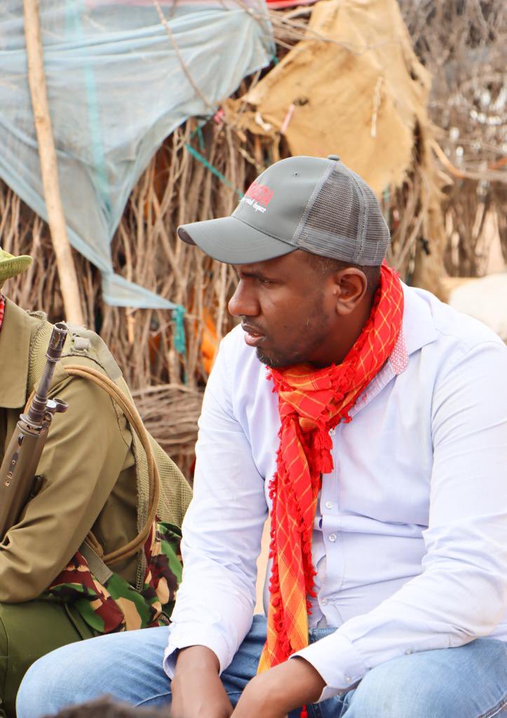 Manager_Adow's tweet image. 