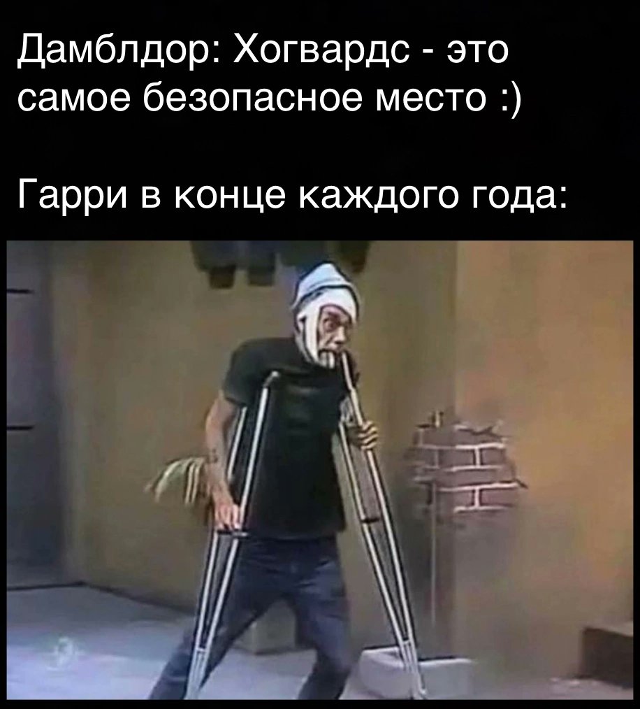 great_knee's tweet photo. https://t.co/oNVtnfcLdW