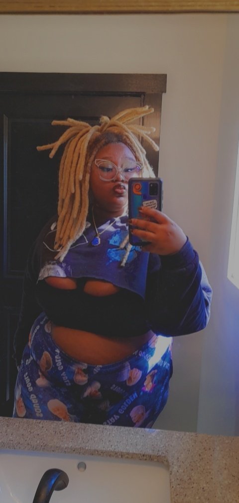 nekolodion-on-twitter-i-want-all-my-plus-size-baddies-to