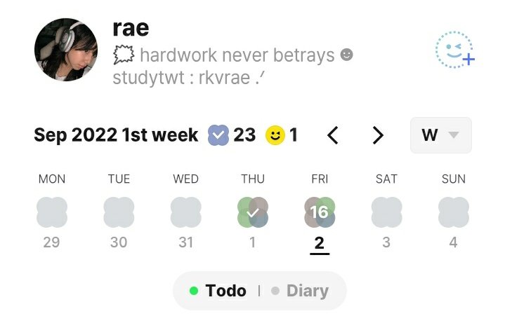 rae ᶻz 𐰁 tweet media