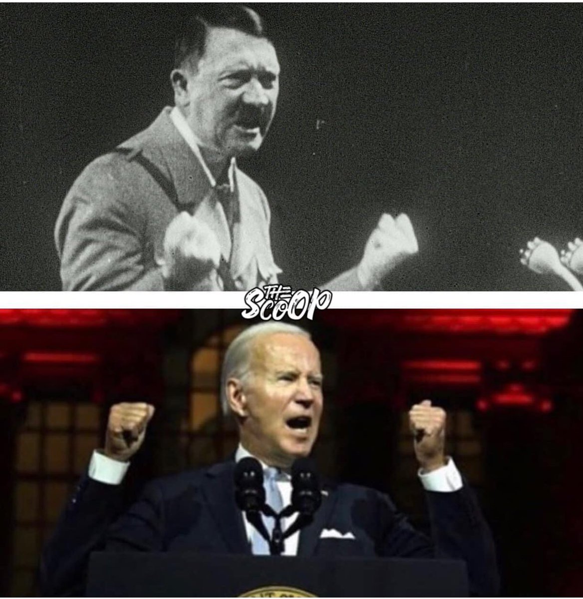 Pam4America's tweet photo. #Pedohilter https://t.co/j1ChNOiaM9