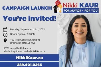 Scentedlair (@scentedlair) on Twitter photo 