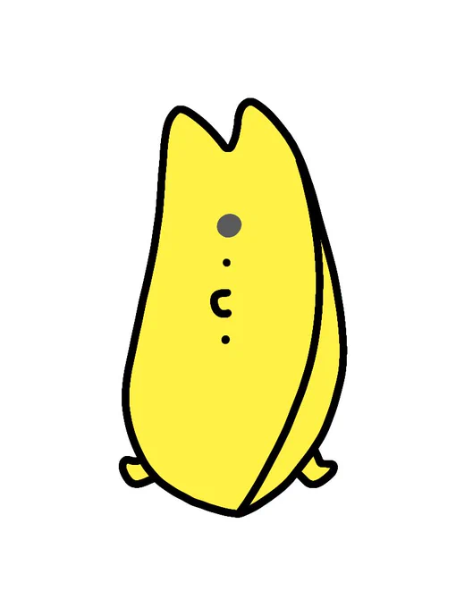 ヒメウツボ 