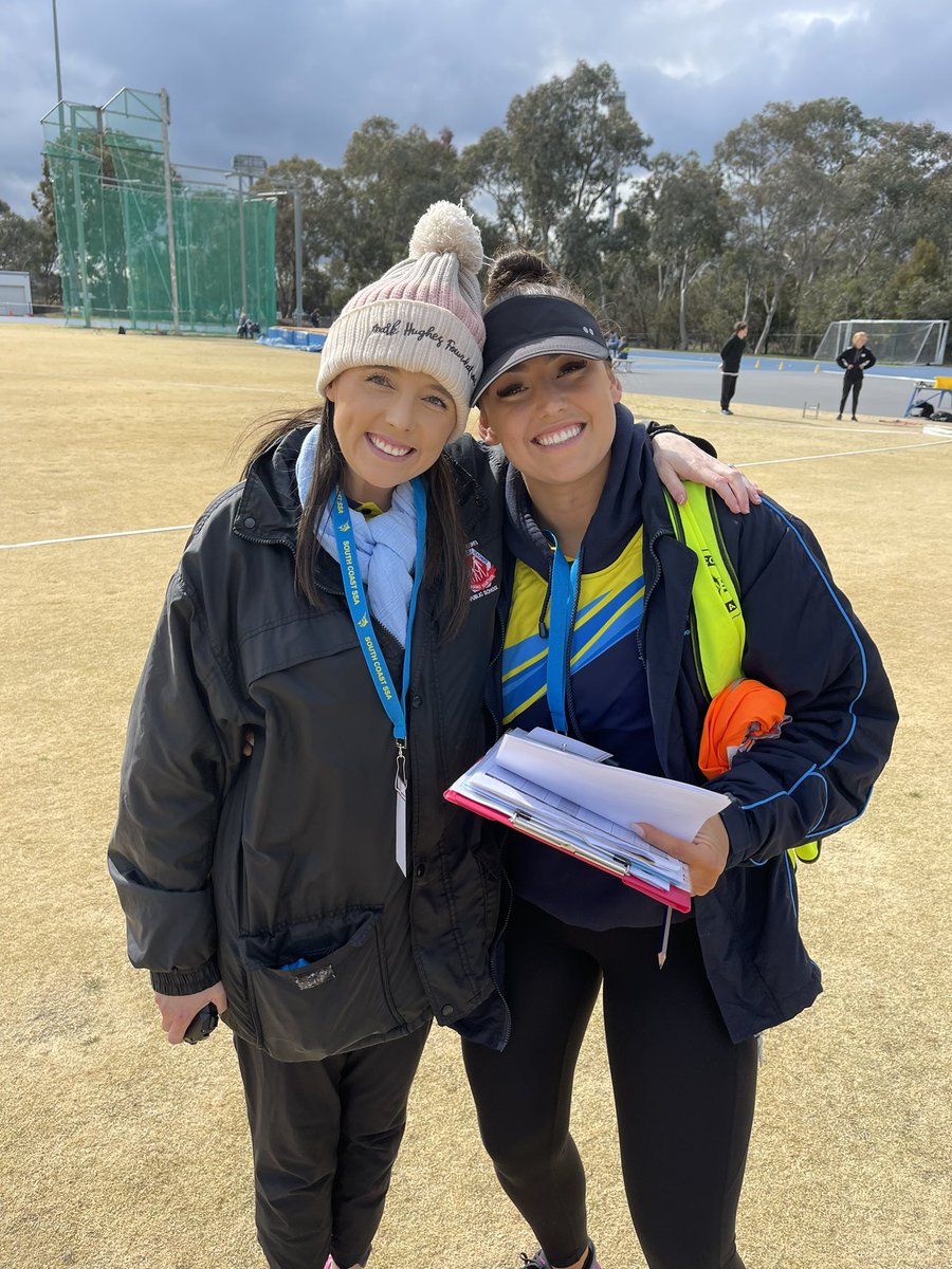 Barrack Heights Public School tweet media