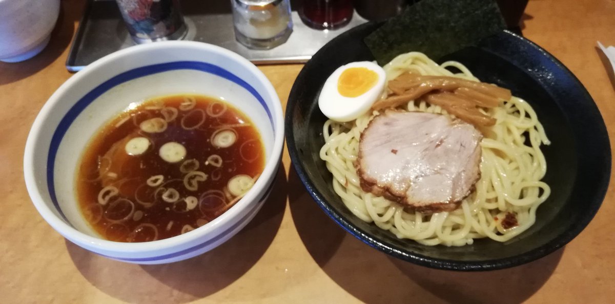 いちぶん Twitter Search Twitter いちぶん Twitter Search Twitter